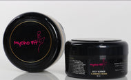 Premium Slimming  Sweat Enhancer Cream- Firming Body