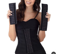 Waist Trainer Extender