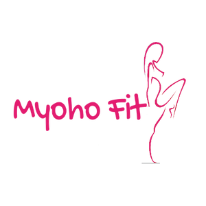 Myoho Fit