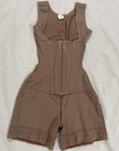 Premium Full Body Shapewear