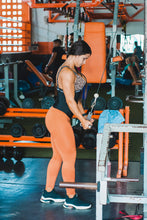 Myoho Fit Body Shaper (Cinturilla)