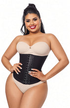Myoho Fit Body Shaper (Cinturilla)
